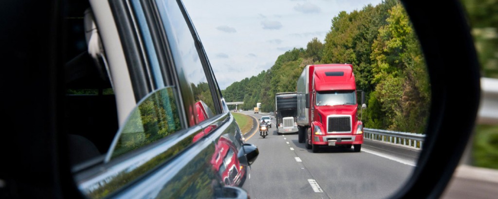 truck accident attorney in Oklahoma city, OK
