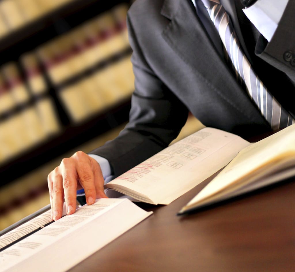 Have You Been in a Motorcycle Accident? You Need a Lawyer Today!