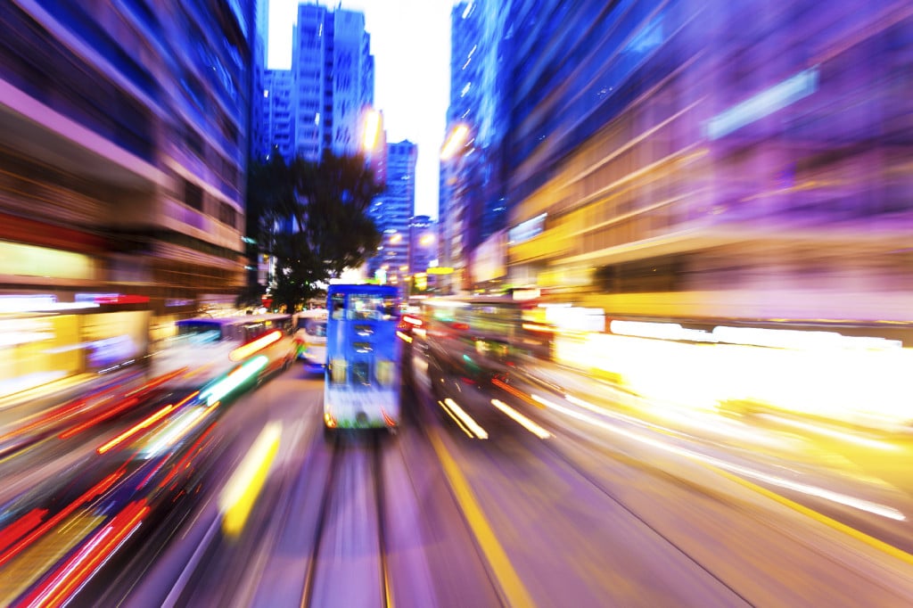 Lawyer Discusses Wrongful Death after a Traffic Accident