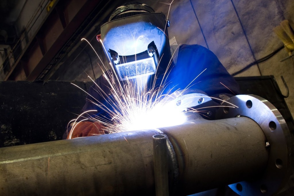 Navigate the System with the Help of Your Own Workers’ Comp Lawyer