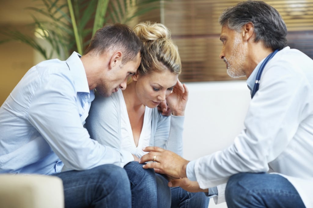 Wrongful Death Cases in Oklahoma: Four Answers to Your Questions