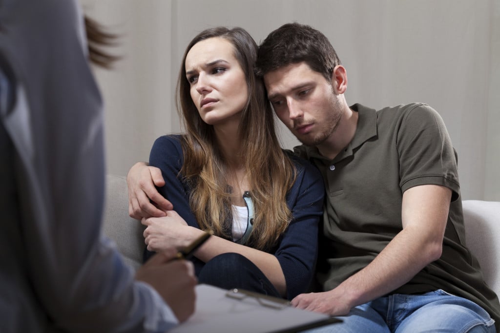 When You Should Hire an Accidental Death Lawyer