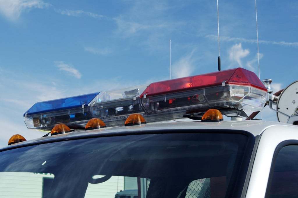 Auto accident lawyer discusses accident at OSU homecoming