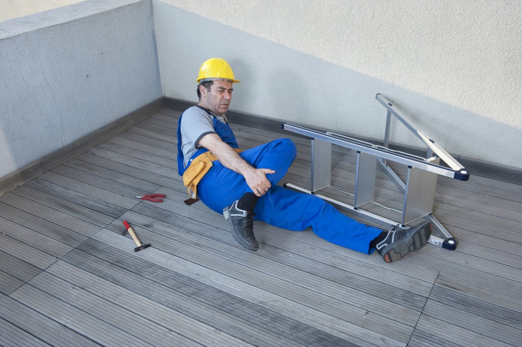 Injured At Work? 3 Tips Before Your Hire Your Lawyer
