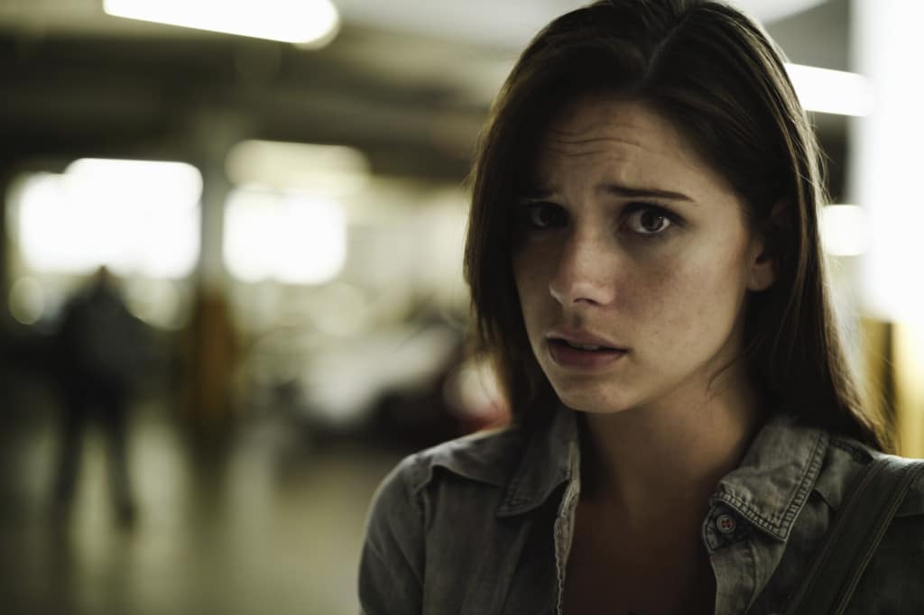 Don’t Be A Crime Victim Urges Personal Injury Lawyer