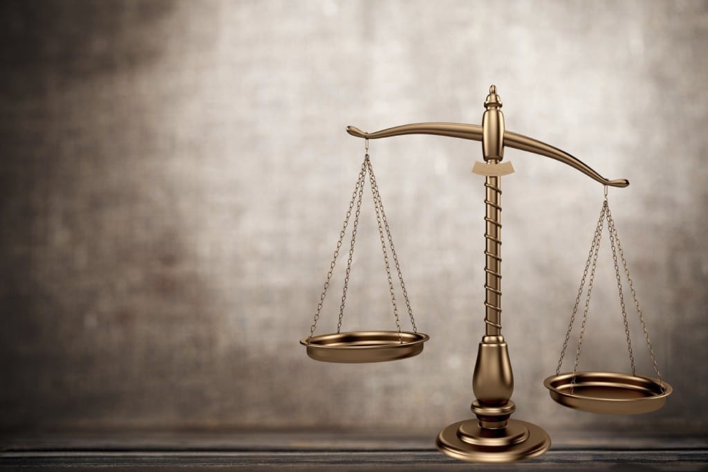 Types Of Cases Personal Injury Lawyers Handle