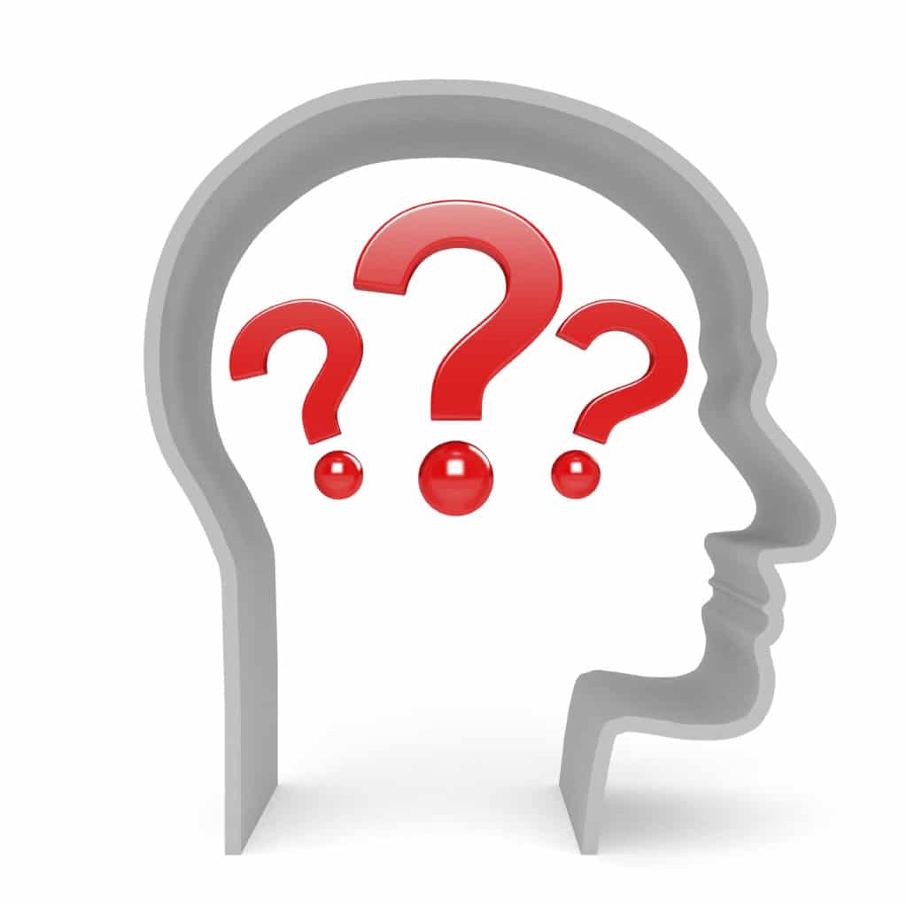 Top 3 Questions For Wrongful Death Cases