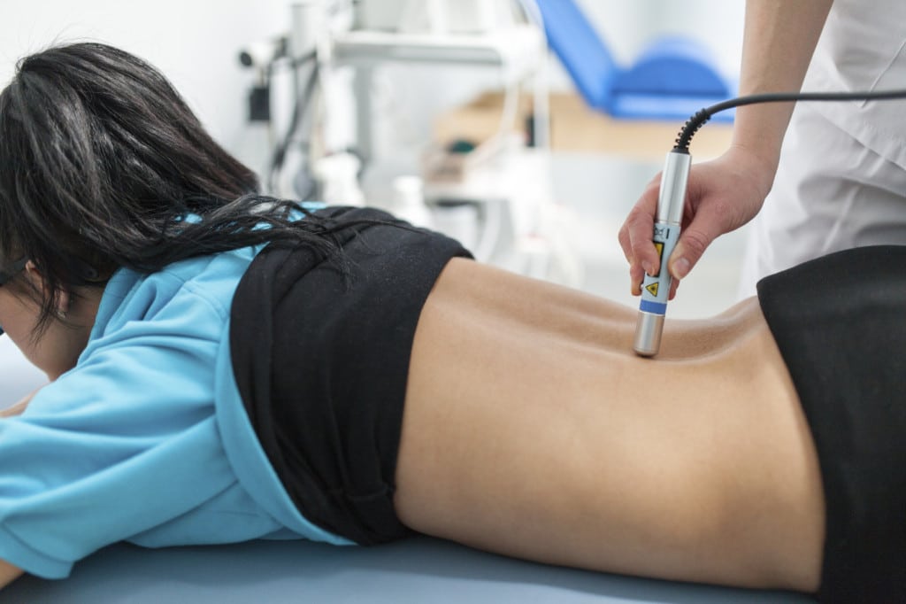 Recognizing a Serious Spinal Cord Injury Can Be A Difference Maker