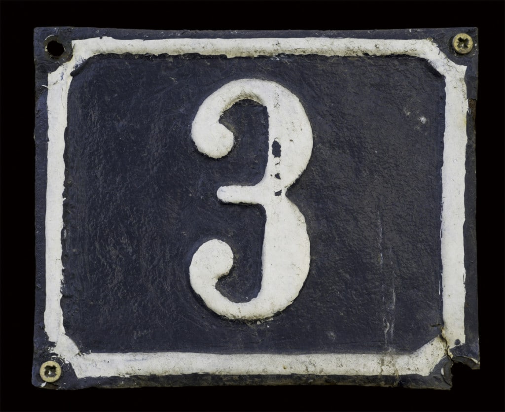 Top 3 Questions to Ask Your Work Injury Lawyer