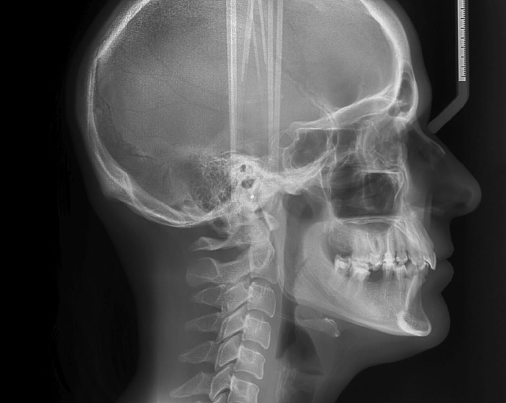 Disfigurement Issues and the Significance of a Bad Injury