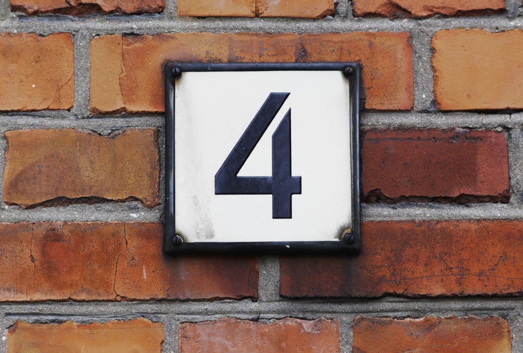 Top 4 Reasons to Hire an Auto Accident Lawyer