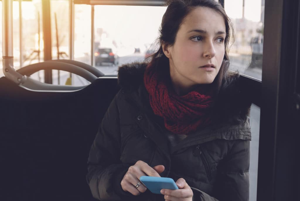 Top 3 Reasons Accidents Victims Mistakenly Forego Free Legal Advice