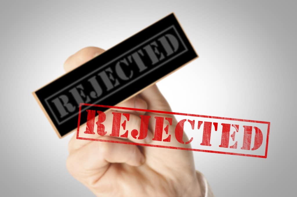Question for the Work Injury Lawyer: Do I Appeal a Timely Reporting Denial?