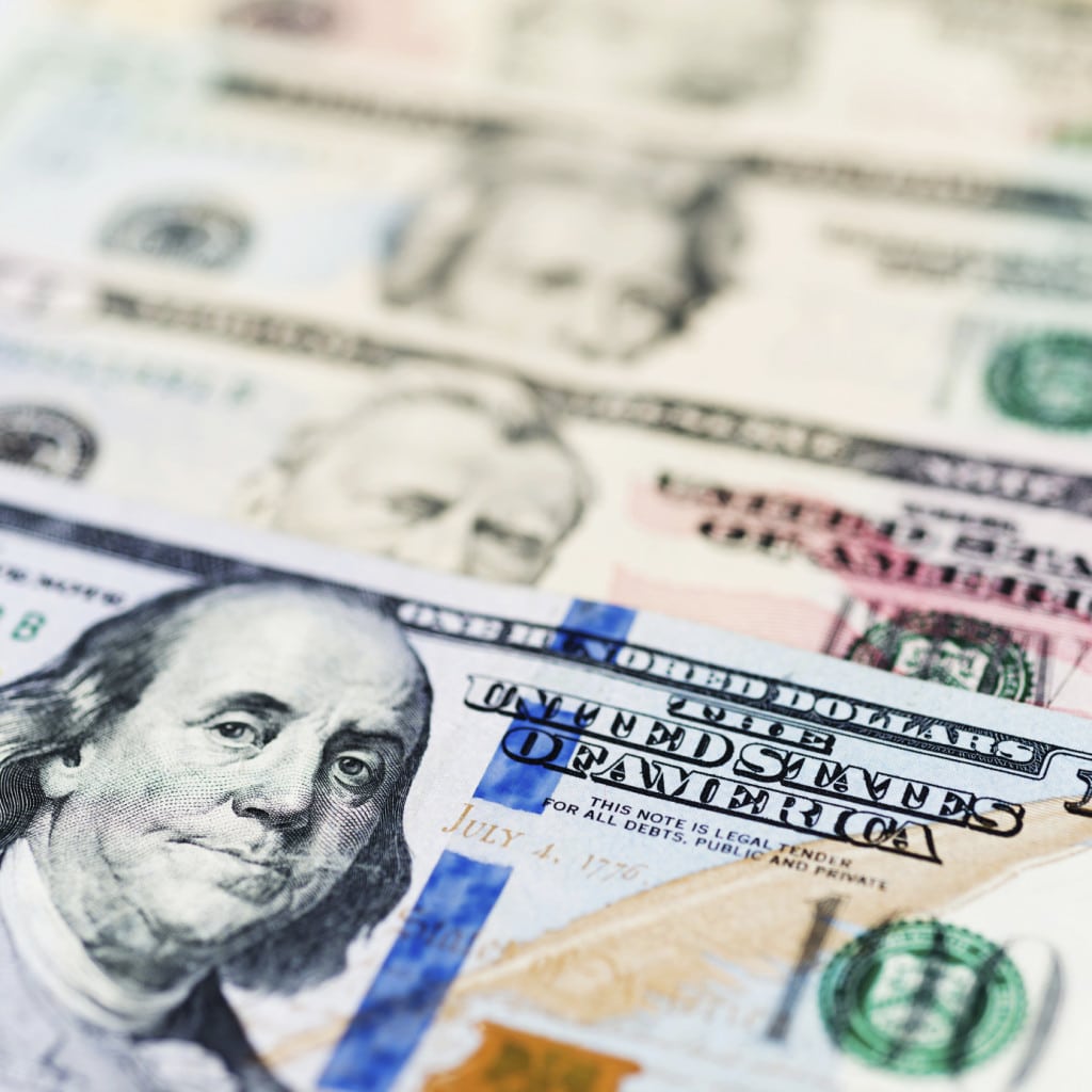 We Can Help Recoup Your Economic Losses