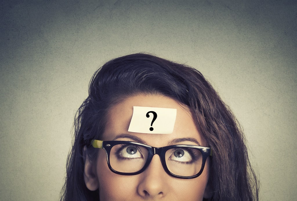 Want to Know if the Insurer Offers You a Fair Settlement?