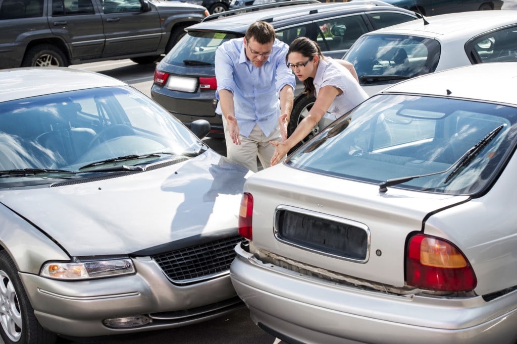 5 Tips That Will Help You After an Accident