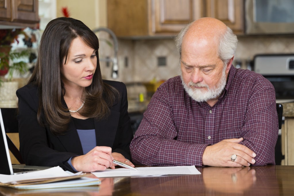 How a Personal Injury Lawyer Can Help You