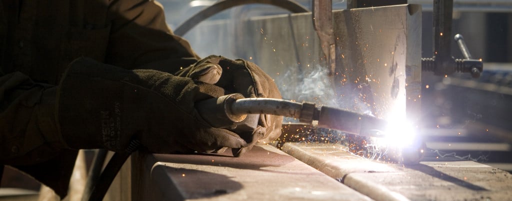 Important Facts about Oklahoma Workers’ Compensation