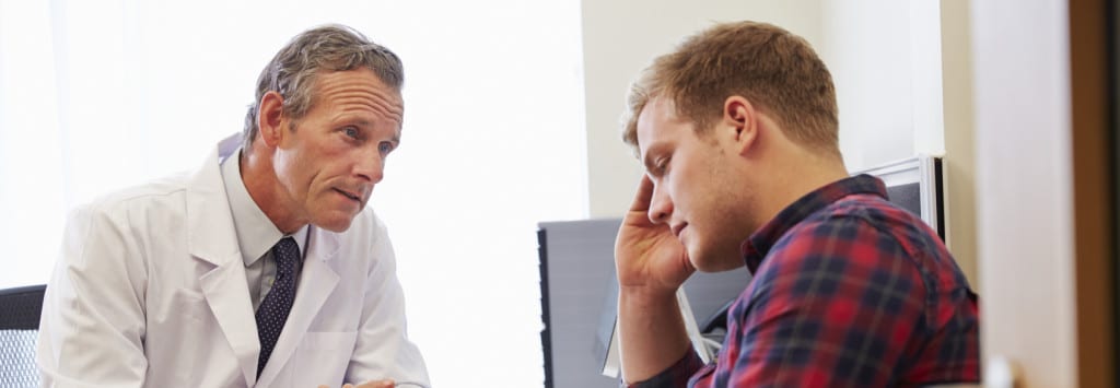 When You Should Call a Personal Injury Lawyer