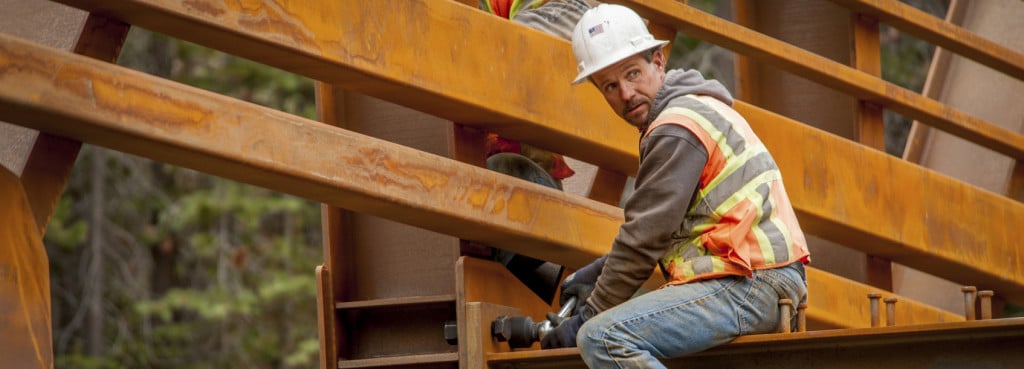 What Happens When Your Employer Doesn’t Have Workers’ Comp?