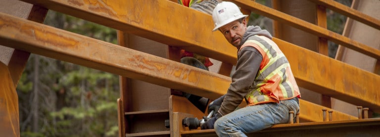 What Happens When Your Employer Doesn’t Have Workers’ Comp?
