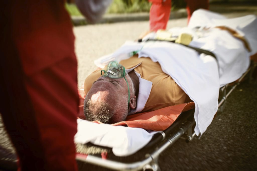 What Damages Are Available in a Wrongful Death Case?