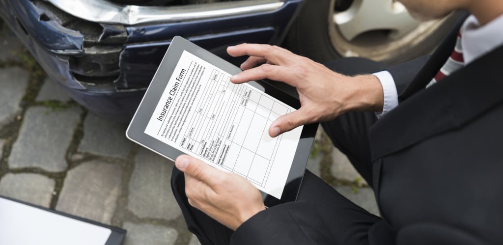 5 Easy Tips for Negotiating with an Insurance Company