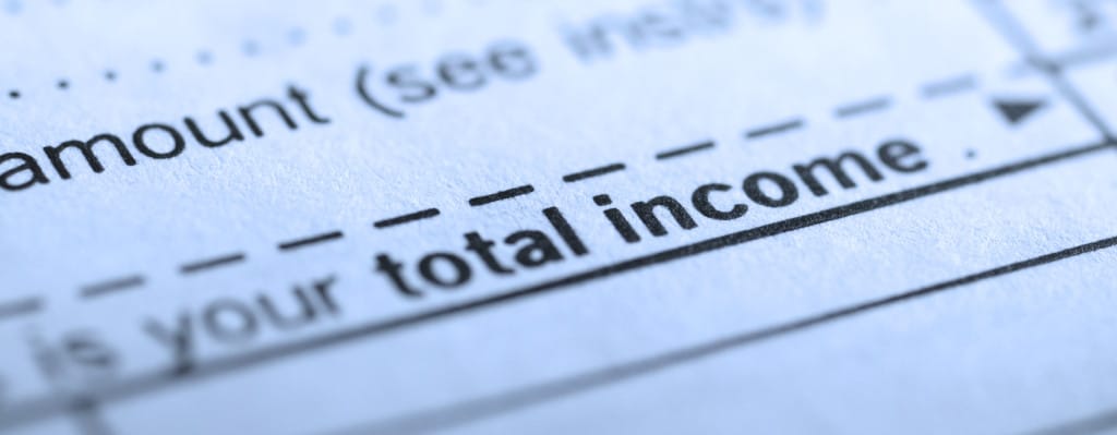 Do I Need to Pay Taxes on My Personal Injury Settlement?