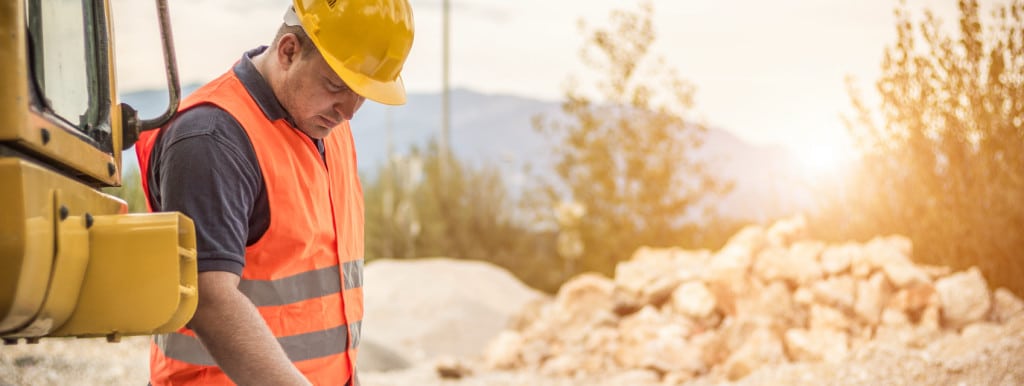How to Apply for Workers’ Comp in Oklahoma City