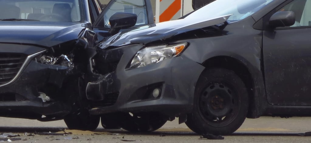 What You Should Know About Wrongful Death Lawsuits in Oklahoma