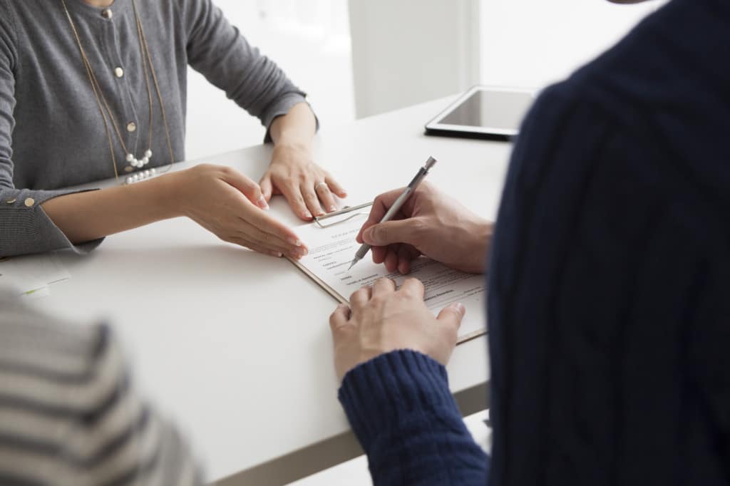 Car Accident Settlements: What to Expect After Your Case