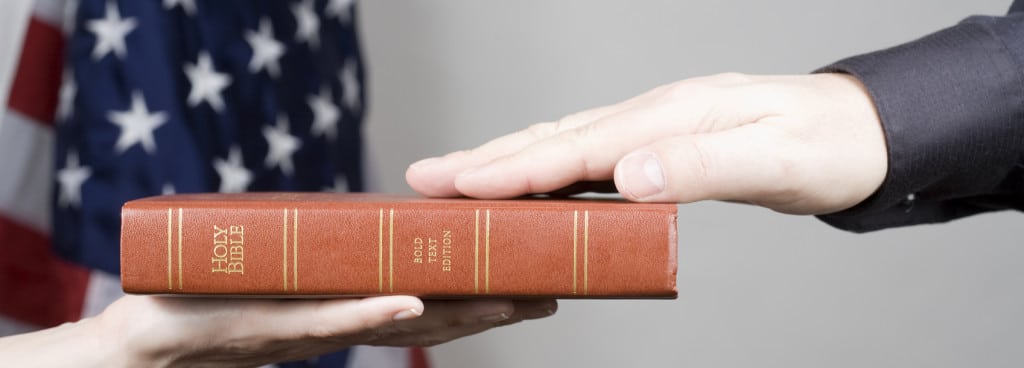 What to Expect During a Car Accident Deposition