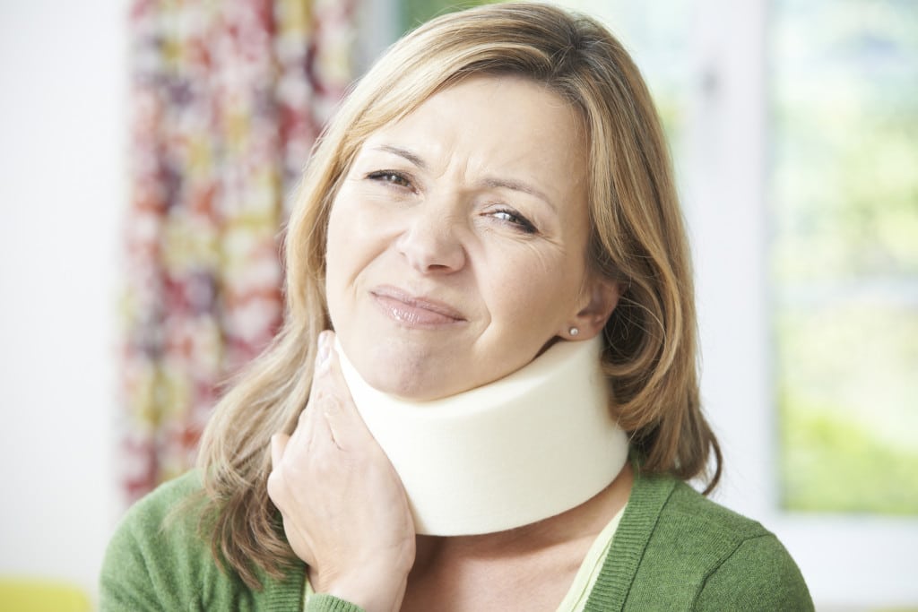 What Qualifies as a Personal Injury Lawsuit?