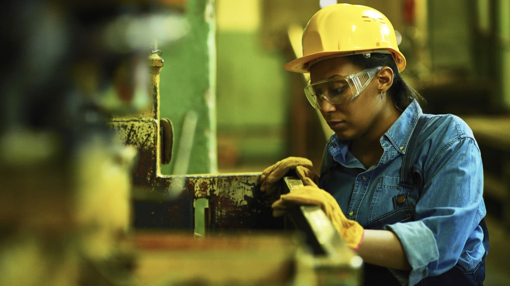 Interesting Facts About Oklahoma Workers’ Compensation
