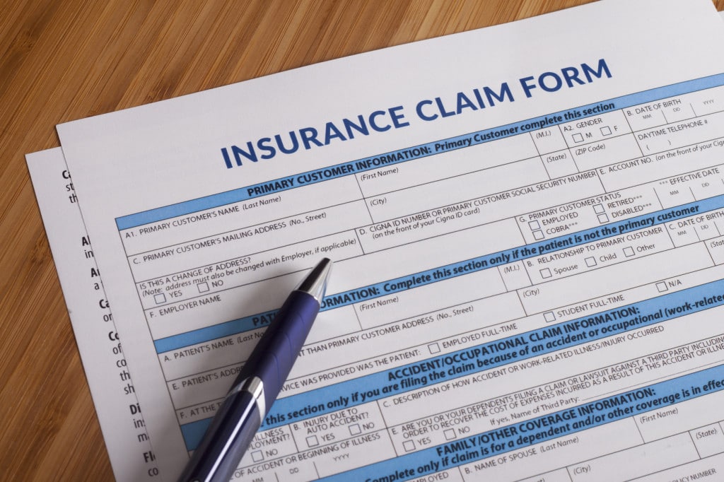 What Insurance Companies Can Do to Undermine Your Injury Claim