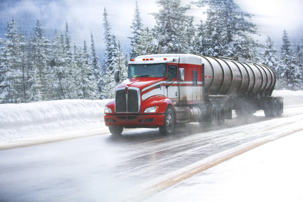 Brake Failure and Truck Accidents: What You Need to Know