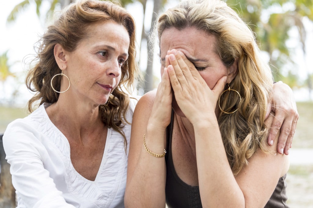 How Can Family Members File a Wrongful Death Claim?