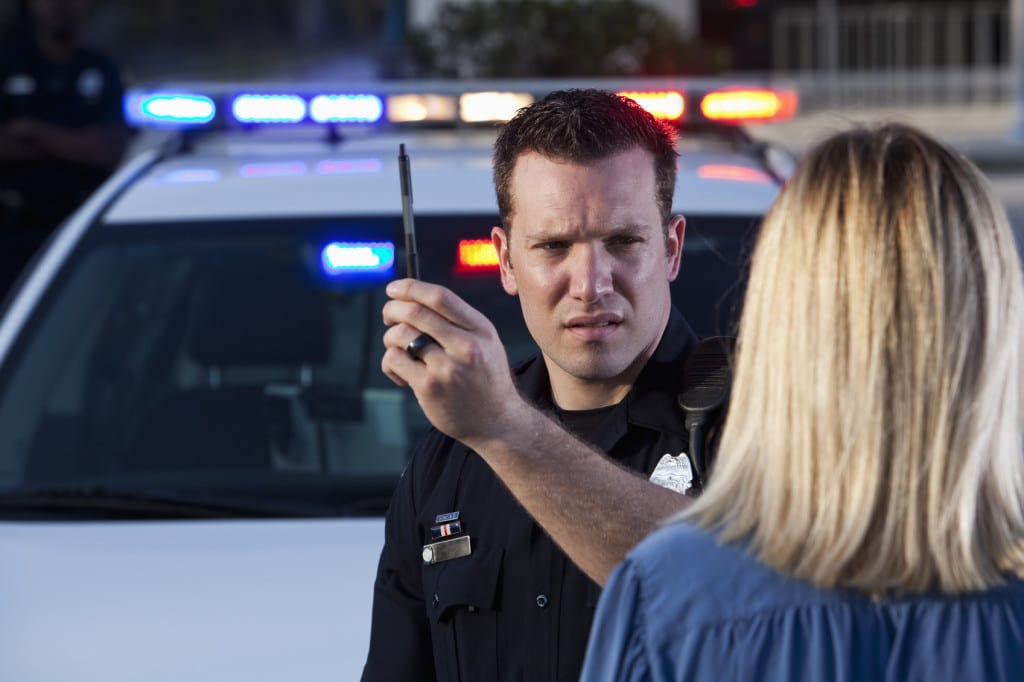 What Are Your Legal Options After Being Hit By a Drunk Driver?