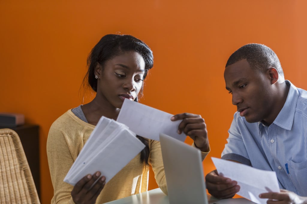 I Was Injured  in a Car Accident, What About My Medical Bills?