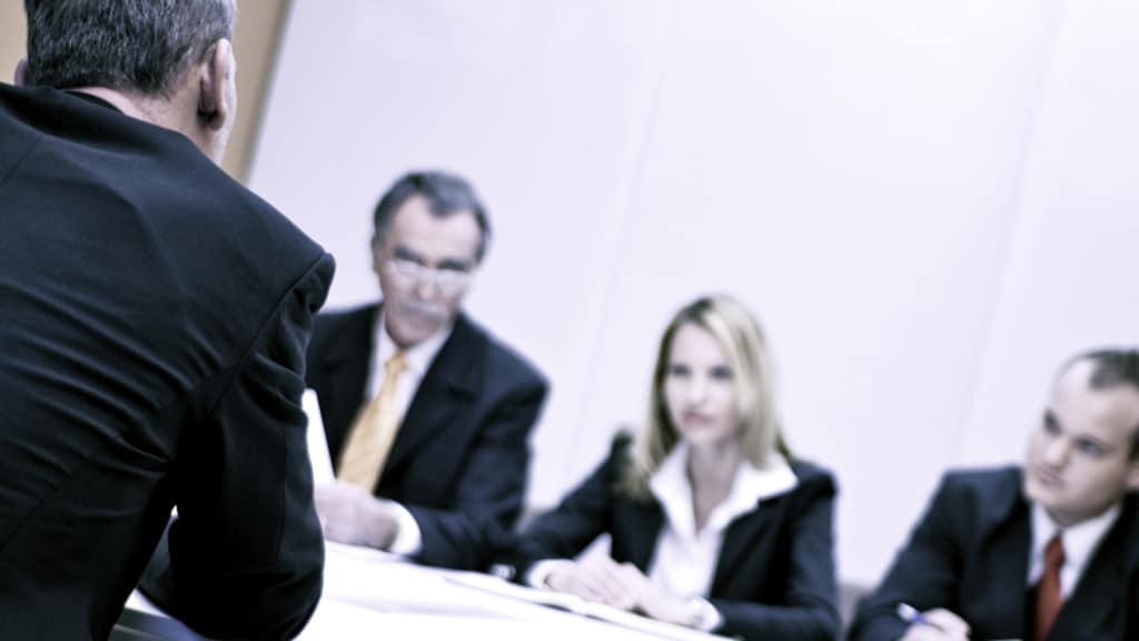 How Do Personal Injury Attorneys Mediate Claims?