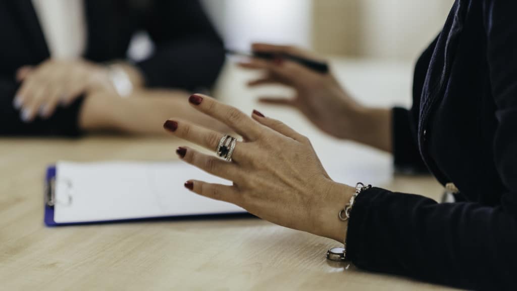 How Personal Injury Attorneys Negotiate Settlements