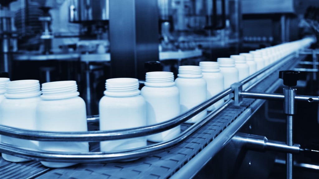 How Do I Know If I Have a Defective Product Case?
