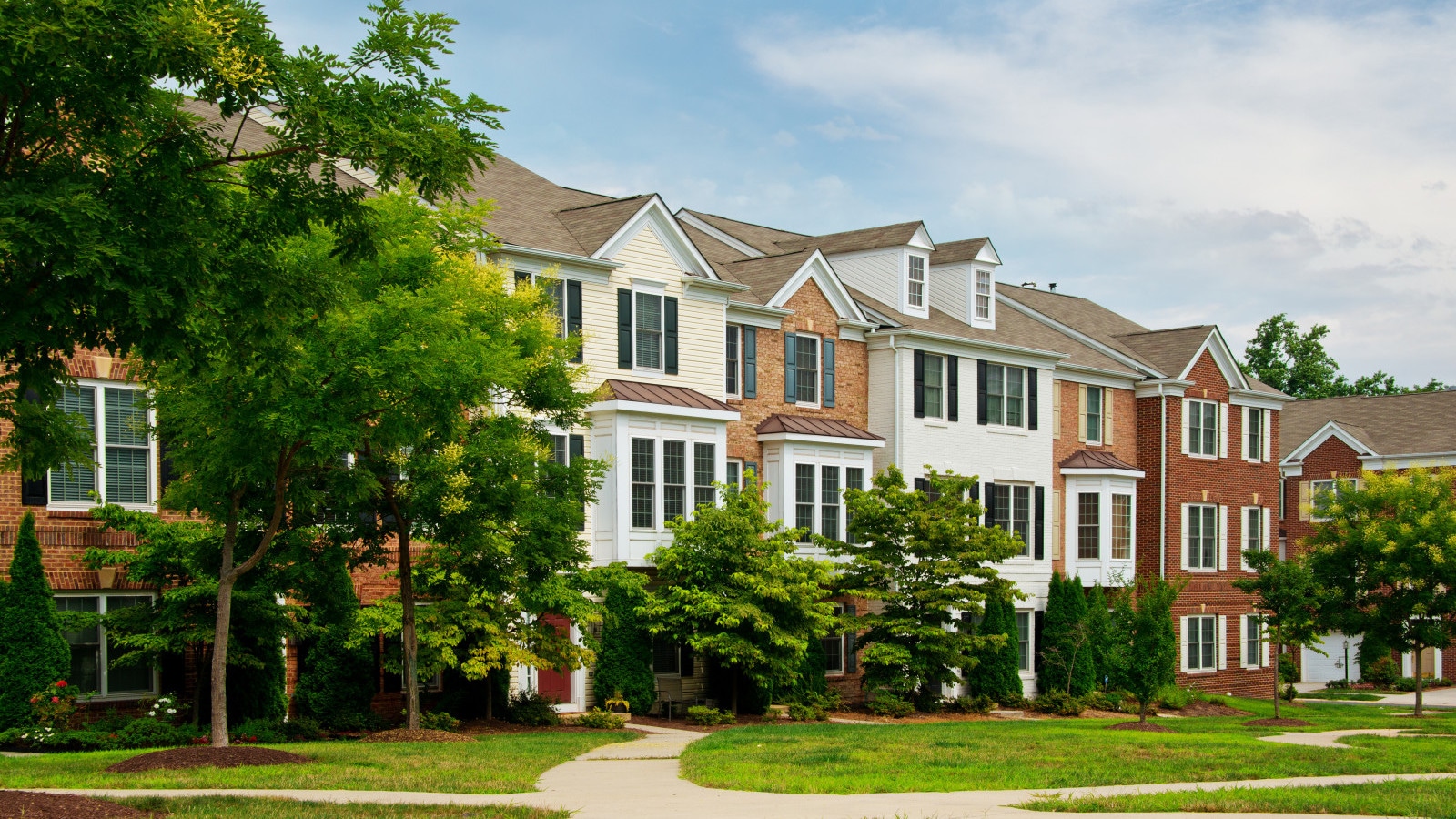 Slip and Fall at an Apartment Complex What Can you Do?