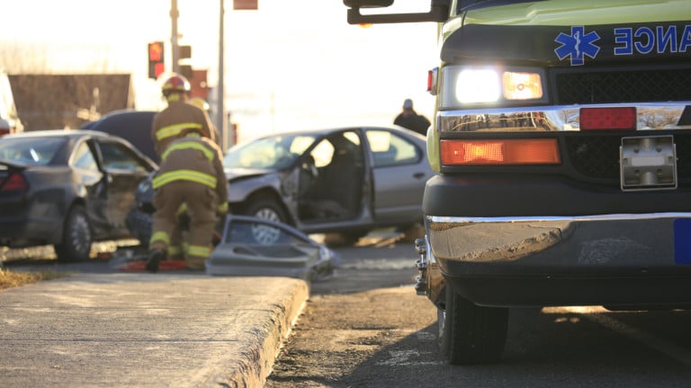 Why You Need Underinsured Motorist Coverage