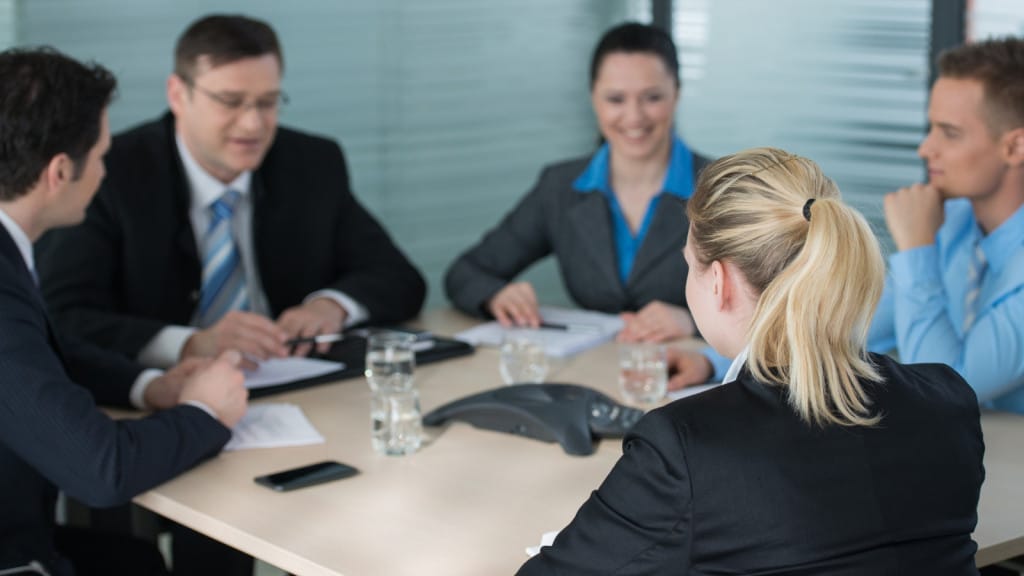 What Can I Expect During a Car Accident Case?