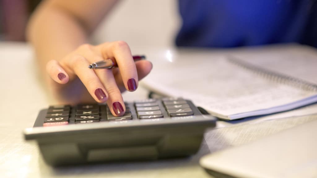 What You Need to Know About the “Damages & Compensation Formula”
