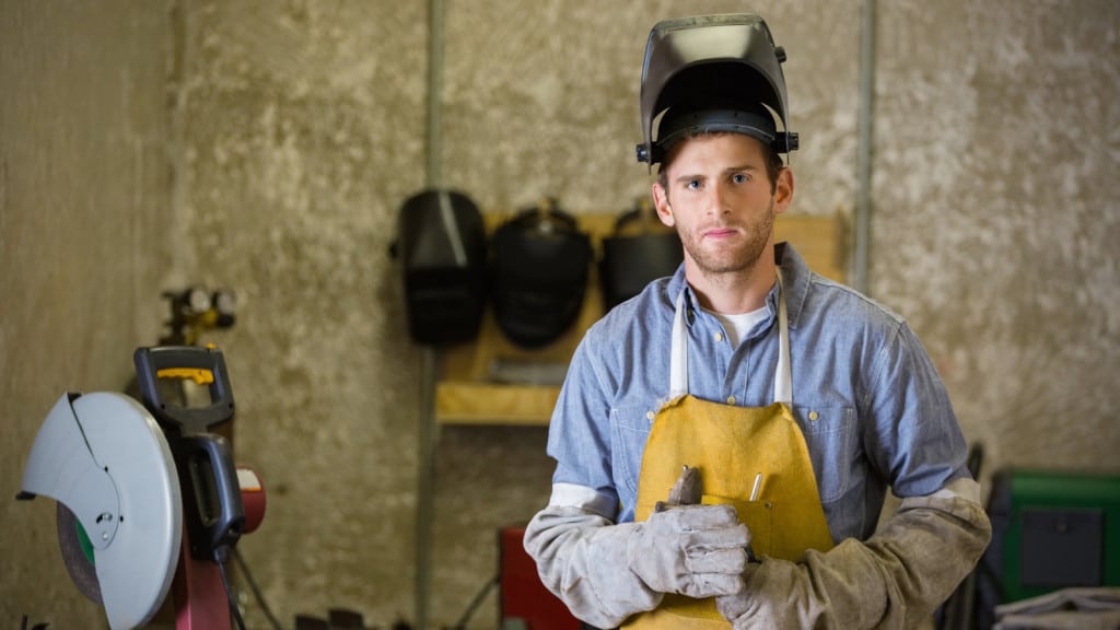 Could My Boss Make Me Quit After a Work Injury?