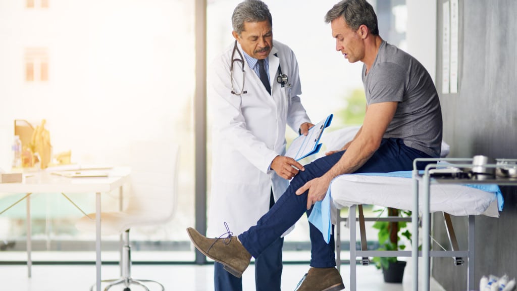 What Is My Workers’ Comp Case Worth?