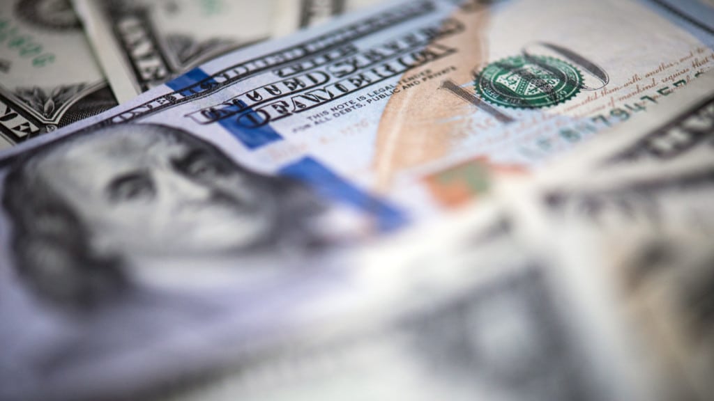 What is a Medical Lien in a Personal Injury Case?