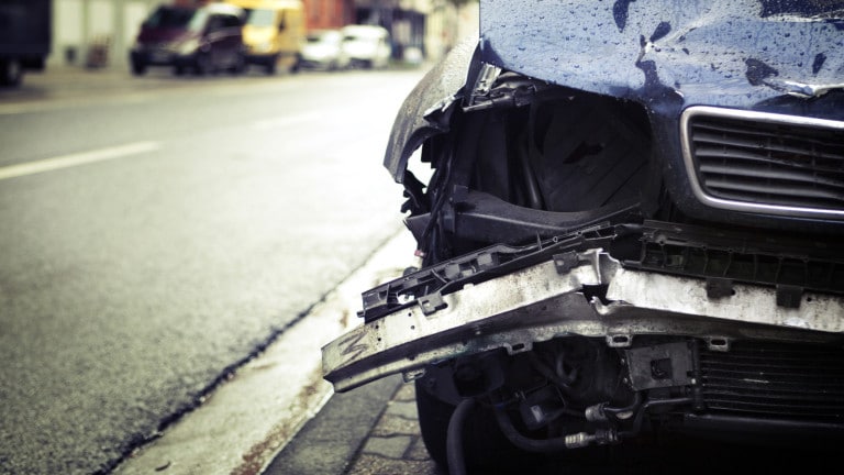 How Can I Get Treatment For My Accident Injuries Without Insurance?